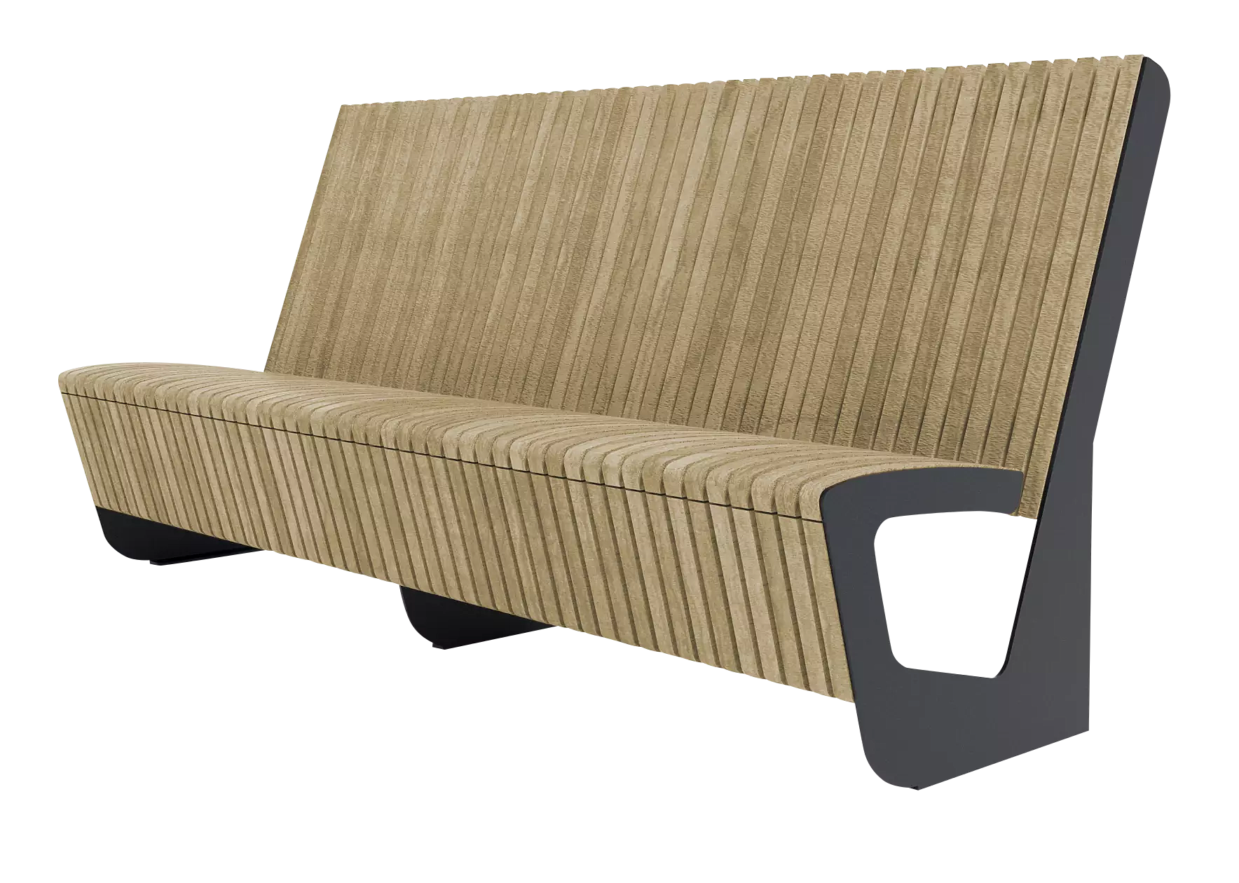 Vorschau: 5101_F_016 Vorschau: 5101_F_016